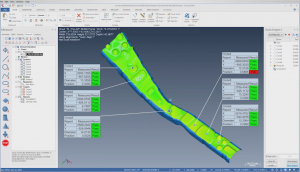 Verisurf 2019 Rolls Out - 3D Metrology Software, Training and CMMs