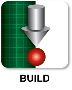 3D Metrology Software, Training and CMMsVerisurf Feature Finder