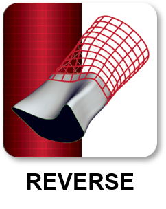 3D Metrology Software, Training and CMMsDatasheets