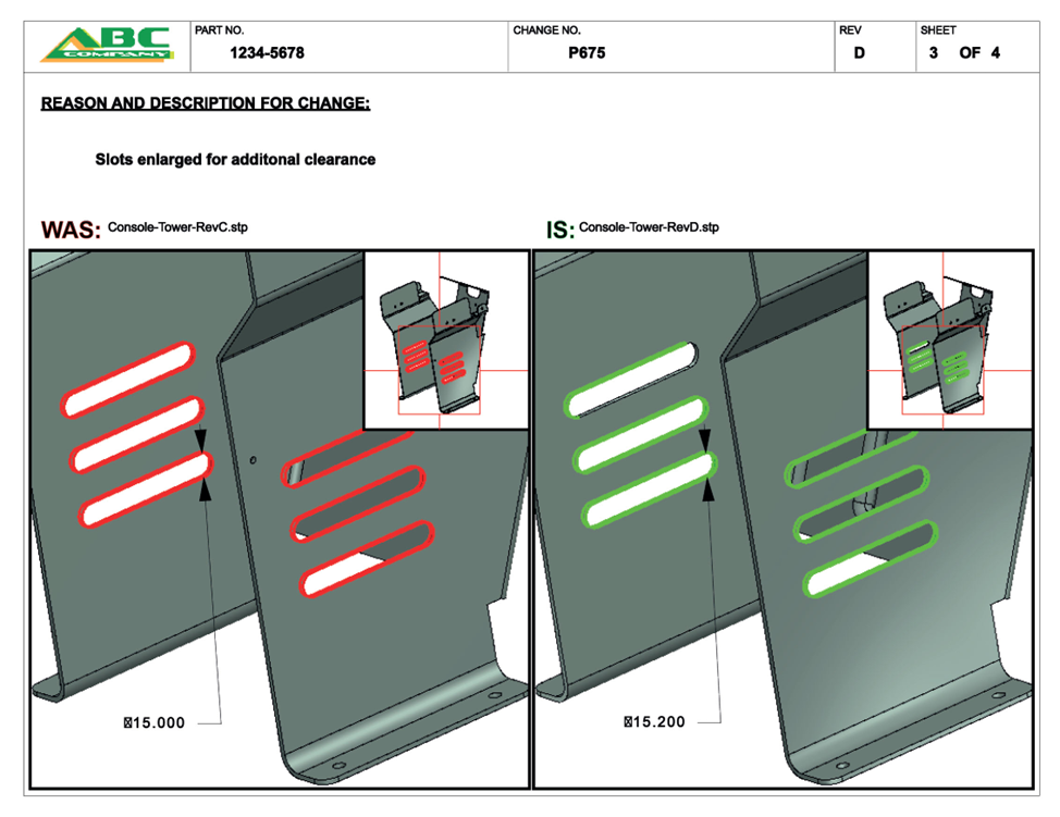 3D Metrology Software, Training and CMMs