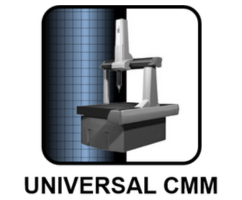 3D Metrology Software, Training and CMMsDatasheets