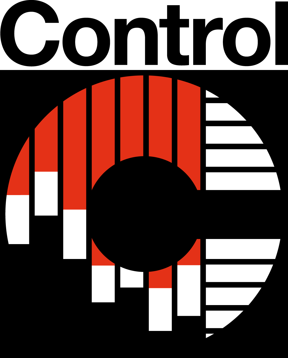 Control Logo